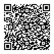 QR Code for bitcoin:bitcoin:bitcoin:bitcoin:bitcoin:bitcoin:bitcoin:bitcoin:bitcoin:bitcoin:bitcoin:LaBv4gPJPrvh3jMWViFLEA2xpH1ncMxeFS