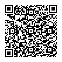 QR Code for bitcoin:bitcoin:bitcoin:bitcoin:bitcoin:bitcoin:bitcoin:bitcoin:bitcoin:bitcoin:bitcoin:LaC8fgCaaKBkpwwDWrUrBwo3aFP69ApMPT