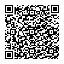QR Code for bitcoin:bitcoin:bitcoin:bitcoin:bitcoin:bitcoin:bitcoin:bitcoin:bitcoin:bitcoin:bitcoin:LaCPsJLFQWrivXn3PompirM4kDTMdQa1BY