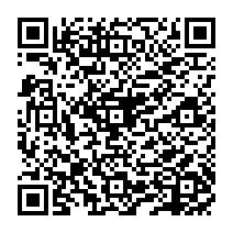 QR Code for bitcoin:bitcoin:bitcoin:bitcoin:bitcoin:bitcoin:bitcoin:bitcoin:bitcoin:bitcoin:bitcoin:LaCvqv49Em5UmdfopdiahWVDoppCmcNQTE