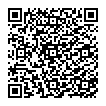 QR Code for bitcoin:bitcoin:bitcoin:bitcoin:bitcoin:bitcoin:bitcoin:bitcoin:bitcoin:bitcoin:bitcoin:LaEXqNfWxNA28fh9tYooREFJrHT7DCJYjD