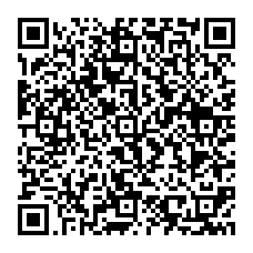 QR Code for bitcoin:bitcoin:bitcoin:bitcoin:bitcoin:bitcoin:bitcoin:bitcoin:bitcoin:bitcoin:bitcoin:LaFb66tGone2GgLSGSWDoP85bvmKcVx8AH