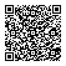 QR Code for bitcoin:bitcoin:bitcoin:bitcoin:bitcoin:bitcoin:bitcoin:bitcoin:bitcoin:bitcoin:bitcoin:LaLA969YUNbqc5Pr4XVWo7RNpFTw89puJX