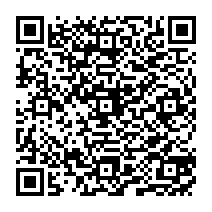 QR Code for bitcoin:bitcoin:bitcoin:bitcoin:bitcoin:bitcoin:bitcoin:bitcoin:bitcoin:bitcoin:bitcoin:LaMpZP6Ys7vc4AhFbXMfpRE3guVdVFNjiR