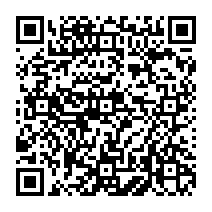 QR Code for bitcoin:bitcoin:bitcoin:bitcoin:bitcoin:bitcoin:bitcoin:bitcoin:bitcoin:bitcoin:bitcoin:LaTHFuG4ddvVLAVN5iHZq4VLoM5hakKRCA