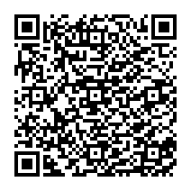 QR Code for bitcoin:bitcoin:bitcoin:bitcoin:bitcoin:bitcoin:bitcoin:bitcoin:bitcoin:bitcoin:bitcoin:LaU4pShQqsWrk4naVDRT79B1cGGDFY8aPh