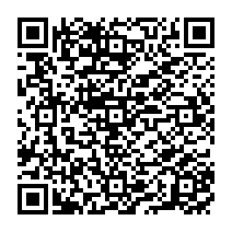 QR Code for bitcoin:bitcoin:bitcoin:bitcoin:bitcoin:bitcoin:bitcoin:bitcoin:bitcoin:bitcoin:bitcoin:LaUaBd6CgAkVYCqJcAXxcQNT2b3DXHestQ