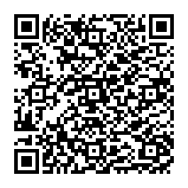 QR Code for bitcoin:bitcoin:bitcoin:bitcoin:bitcoin:bitcoin:bitcoin:bitcoin:bitcoin:bitcoin:bitcoin:LaWRimA2y3LoQAMCJ6ugwsxpJTPQqqogF8