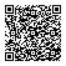 QR Code for bitcoin:bitcoin:bitcoin:bitcoin:bitcoin:bitcoin:bitcoin:bitcoin:bitcoin:bitcoin:bitcoin:LaX6gZpXB35tFSiakicquePPDvdFQTB4yN