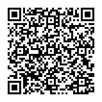 QR Code for bitcoin:bitcoin:bitcoin:bitcoin:bitcoin:bitcoin:bitcoin:bitcoin:bitcoin:bitcoin:bitcoin:LaZB7fXhtaDMYkSWUjoo8M4y7rtWAXAgZz