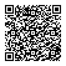 QR Code for bitcoin:bitcoin:bitcoin:bitcoin:bitcoin:bitcoin:bitcoin:bitcoin:bitcoin:bitcoin:bitcoin:LaZMxM5VipsTUT6PnTf1aFuGpgJM8bSveN