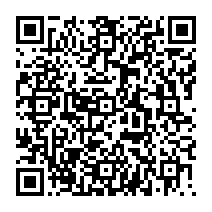 QR Code for bitcoin:bitcoin:bitcoin:bitcoin:bitcoin:bitcoin:bitcoin:bitcoin:bitcoin:bitcoin:bitcoin:LaaRrCEfeaXoUp7K7A2jcSsXEDPBzyVKQb