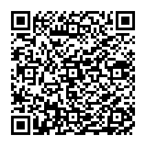 QR Code for bitcoin:bitcoin:bitcoin:bitcoin:bitcoin:bitcoin:bitcoin:bitcoin:bitcoin:bitcoin:bitcoin:Lab2WCV9DLeq8oRNkYBRtfAM8S3z5kEXai