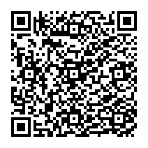 QR Code for bitcoin:bitcoin:bitcoin:bitcoin:bitcoin:bitcoin:bitcoin:bitcoin:bitcoin:bitcoin:bitcoin:LabYV8FvkExB3USmz57Hf7x9v2SJ6ZL8Ag