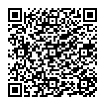 QR Code for bitcoin:bitcoin:bitcoin:bitcoin:bitcoin:bitcoin:bitcoin:bitcoin:bitcoin:bitcoin:bitcoin:LabtCmVxDz8BLZEN2tpUBBJeF1BadFrRqZ