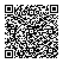 QR Code for bitcoin:bitcoin:bitcoin:bitcoin:bitcoin:bitcoin:bitcoin:bitcoin:bitcoin:bitcoin:bitcoin:Labw4R75JCv5VvWacP5q3ZLCnKq9TSPXBB