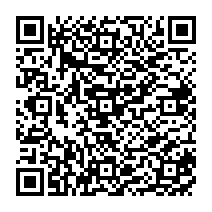 QR Code for bitcoin:bitcoin:bitcoin:bitcoin:bitcoin:bitcoin:bitcoin:bitcoin:bitcoin:bitcoin:bitcoin:Lae3TePWiPFvUaD1quU63wFaV2asBSMo71