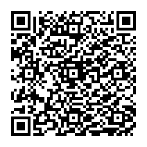 QR Code for bitcoin:bitcoin:bitcoin:bitcoin:bitcoin:bitcoin:bitcoin:bitcoin:bitcoin:bitcoin:bitcoin:LagDbs9gX5efaXf2ubAxUpg5GsfoPbkeTe