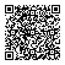 QR Code for bitcoin:bitcoin:bitcoin:bitcoin:bitcoin:bitcoin:bitcoin:bitcoin:bitcoin:bitcoin:bitcoin:LagSbKXxAitw2UpVUTbnbuYdDGjcCLS8sq