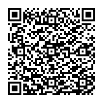 QR Code for bitcoin:bitcoin:bitcoin:bitcoin:bitcoin:bitcoin:bitcoin:bitcoin:bitcoin:bitcoin:bitcoin:LahaWHrneDUEe192UDKHgctgnNoxADR2pc