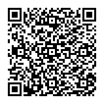 QR Code for bitcoin:bitcoin:bitcoin:bitcoin:bitcoin:bitcoin:bitcoin:bitcoin:bitcoin:bitcoin:bitcoin:LanPybEoWv7gCc4t5CvJs78LpBPCPAkJDm