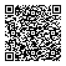 QR Code for bitcoin:bitcoin:bitcoin:bitcoin:bitcoin:bitcoin:bitcoin:bitcoin:bitcoin:bitcoin:bitcoin:LancPBnBiaypSyLa87FdvUU6toeU2TB7xS