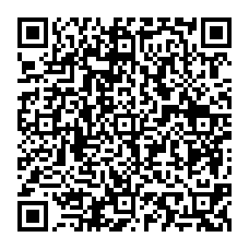QR Code for bitcoin:bitcoin:bitcoin:bitcoin:bitcoin:bitcoin:bitcoin:bitcoin:bitcoin:bitcoin:bitcoin:LanvTo23PnvZXPkqYro6hR44phUETJHTuM