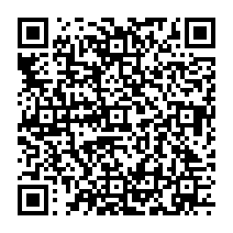 QR Code for bitcoin:bitcoin:bitcoin:bitcoin:bitcoin:bitcoin:bitcoin:bitcoin:bitcoin:bitcoin:bitcoin:LapC3pE3WUsRwDeUCKdCmtaFYpcMHmRCNW