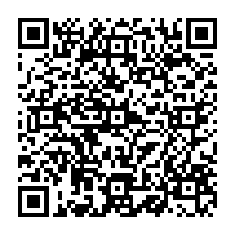 QR Code for bitcoin:bitcoin:bitcoin:bitcoin:bitcoin:bitcoin:bitcoin:bitcoin:bitcoin:bitcoin:bitcoin:LaqMaBwFRP2fVTuNPP59fWi4htunLwFNcf