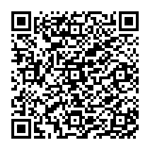 QR Code for bitcoin:bitcoin:bitcoin:bitcoin:bitcoin:bitcoin:bitcoin:bitcoin:bitcoin:bitcoin:bitcoin:LarFBRKuqEvrnPwLbFEx3RjJDXesgfZ2YF