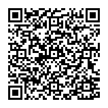 QR Code for bitcoin:bitcoin:bitcoin:bitcoin:bitcoin:bitcoin:bitcoin:bitcoin:bitcoin:bitcoin:bitcoin:LasJJkXg4cdnnEYb3gLL1uU4FC6pcH1fMD
