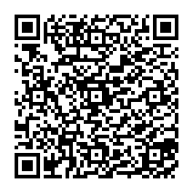 QR Code for bitcoin:bitcoin:bitcoin:bitcoin:bitcoin:bitcoin:bitcoin:bitcoin:bitcoin:bitcoin:bitcoin:LauKkV9YscVTiMvuBAeqvyYY1qV4mkpsGr
