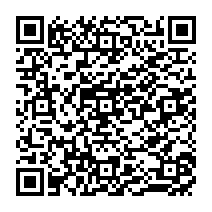 QR Code for bitcoin:bitcoin:bitcoin:bitcoin:bitcoin:bitcoin:bitcoin:bitcoin:bitcoin:bitcoin:bitcoin:LaufSXymYcYhcXEdNBkJiqSTfEHiDefpnv