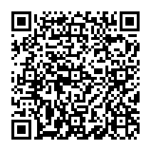 QR Code for bitcoin:bitcoin:bitcoin:bitcoin:bitcoin:bitcoin:bitcoin:bitcoin:bitcoin:bitcoin:bitcoin:Laug3wLkNkwXxTGDCE7ReT5LToVfqZLX3m
