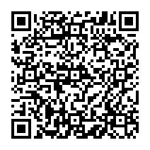 QR Code for bitcoin:bitcoin:bitcoin:bitcoin:bitcoin:bitcoin:bitcoin:bitcoin:bitcoin:bitcoin:bitcoin:LaungXbPRUgsAcXMLcvzmpeAW5zm5HSFTV