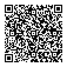 QR Code for bitcoin:bitcoin:bitcoin:bitcoin:bitcoin:bitcoin:bitcoin:bitcoin:bitcoin:bitcoin:bitcoin:Lav2h6SzrvMejequQyqAjVvZPBURWQMqo7