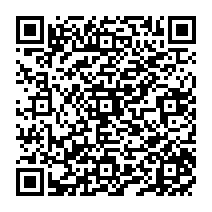 QR Code for bitcoin:bitcoin:bitcoin:bitcoin:bitcoin:bitcoin:bitcoin:bitcoin:bitcoin:bitcoin:bitcoin:Lav3zNUxt5TPp5RMbr4EhW2s3PVgbNmPqa