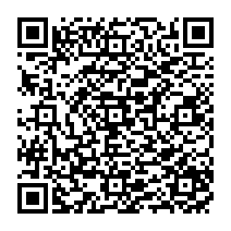QR Code for bitcoin:bitcoin:bitcoin:bitcoin:bitcoin:bitcoin:bitcoin:bitcoin:bitcoin:bitcoin:bitcoin:Lav9f72zsho3CTNsExmtR3YbAE2dhXwWbG
