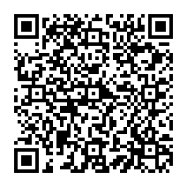 QR Code for bitcoin:bitcoin:bitcoin:bitcoin:bitcoin:bitcoin:bitcoin:bitcoin:bitcoin:bitcoin:bitcoin:LaxjPhhtC5C7LPJiAyVB8atj9pAzcbQvF2