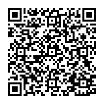 QR Code for bitcoin:bitcoin:bitcoin:bitcoin:bitcoin:bitcoin:bitcoin:bitcoin:bitcoin:bitcoin:bitcoin:Lay1Y7MMhEDs4oVL4WHqqmeQhfTtrC2Wnb