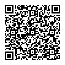 QR Code for bitcoin:bitcoin:bitcoin:bitcoin:bitcoin:bitcoin:bitcoin:bitcoin:bitcoin:bitcoin:bitcoin:Lay1p67TrHgDMjXY9X9EpPCK1dBZcEvAr4