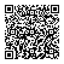 QR Code for bitcoin:bitcoin:bitcoin:bitcoin:bitcoin:bitcoin:bitcoin:bitcoin:bitcoin:bitcoin:bitcoin:Lay2rjG3MsykLT6hoeoiASyPbTE2DDBjPb