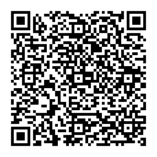 QR Code for bitcoin:bitcoin:bitcoin:bitcoin:bitcoin:bitcoin:bitcoin:bitcoin:bitcoin:bitcoin:bitcoin:Lay2x8oFxeP8FiLvs4d9GPDGHHdRGGQ49b
