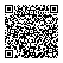 QR Code for bitcoin:bitcoin:bitcoin:bitcoin:bitcoin:bitcoin:bitcoin:bitcoin:bitcoin:bitcoin:bitcoin:Lay43VQRMn1rigBZLCB7P2stfDJoYsG4Nb