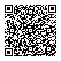 QR Code for bitcoin:bitcoin:bitcoin:bitcoin:bitcoin:bitcoin:bitcoin:bitcoin:bitcoin:bitcoin:bitcoin:LayJcjbrTcPXQ48TCYYVgbDUWoAMMiQ4R3