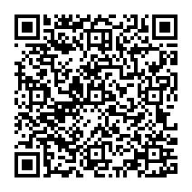 QR Code for bitcoin:bitcoin:bitcoin:bitcoin:bitcoin:bitcoin:bitcoin:bitcoin:bitcoin:bitcoin:bitcoin:LayTFArzRKsWey3FZCY5phPzeMPcYdoWwF