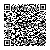QR Code for bitcoin:bitcoin:bitcoin:bitcoin:bitcoin:bitcoin:bitcoin:bitcoin:bitcoin:bitcoin:bitcoin:LaycLUtncPdpDT3tzMKpdFWaFHe8nr4fi5