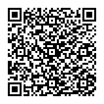 QR Code for bitcoin:bitcoin:bitcoin:bitcoin:bitcoin:bitcoin:bitcoin:bitcoin:bitcoin:bitcoin:bitcoin:Lb22Pcmod5CCCxNBZCoKWmh6zwpQb8JtFt
