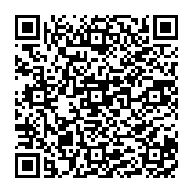 QR Code for bitcoin:bitcoin:bitcoin:bitcoin:bitcoin:bitcoin:bitcoin:bitcoin:bitcoin:bitcoin:bitcoin:Lb2XEyMQXJB7fmwsEmCJCpeGu412UAfiTh