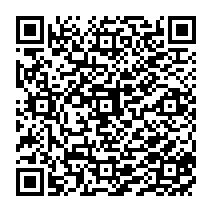 QR Code for bitcoin:bitcoin:bitcoin:bitcoin:bitcoin:bitcoin:bitcoin:bitcoin:bitcoin:bitcoin:bitcoin:Lb2ZRbLSCfvugAzchn3HXdhCeY7BLuZWZ2